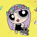 顔肌革命🌼 Azuのプロフィール画像