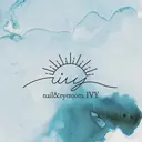 IVY moriのプロフィール画像