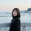 小野崎 美空のプロフィール画像