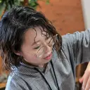 三野 沙也のプロフィール画像