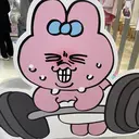 ⠀ m.tのプロフィール画像