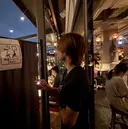 メンズ特化/ツイスト /スパイラル/河原田のプロフィール画像