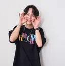 韓国風専門 RYOのプロフィール画像