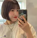 silo MOKA 顔周りカット🦦のプロフィール画像