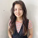 🫧ニュアンス/ レイヤー/arakiのプロフィール画像