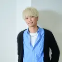 メンズ特化美容師 yamadaのプロフィール画像