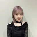 韓国レイヤー｜ 透明感カラー｜ココナのプロフィール画像