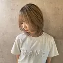 酒井 愛弥のプロフィール画像