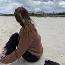 MAXKELLY MISAKIのプロフィール画像