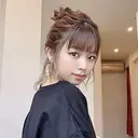 【ブリーチカラー】 ハマダマユのプロフィール画像