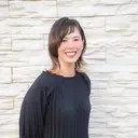 深田 加代のプロフィール画像