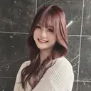 むっち〜/ケアカラー /似合わせcutのプロフィール画像