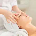 五十嵐 莉加のプロフィール画像