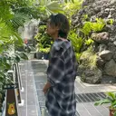 小山内 陸のプロフィール画像