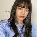 ✨️デザインカラー AIRI✨のプロフィール画像