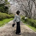 阿武 美海のプロフィール画像