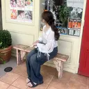 奥山 心愛のプロフィール画像