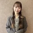 眞名子 瑞紀のプロフィール画像