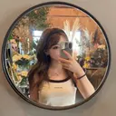 よしえ /心斎橋美容室のプロフィール画像