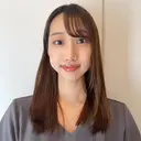 美容整体　小顔矯正 プラスフィール 松本のプロフィール画像