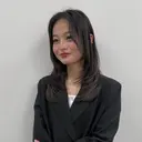 木村 咲良のプロフィール画像