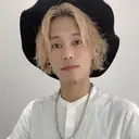 透明感特化美容師🌈 神保克行のプロフィール画像