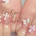 &U新松戸 スカルプ パラジェルフィルインのプロフィール画像