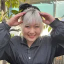 ラベンダーカラー /巻き/WAKANAのプロフィール画像