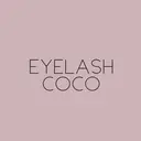 EYELASH COCOのプロフィール画像