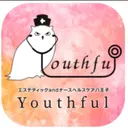 腸もみ専門 山岡弥生のプロフィール画像