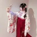 常田 瑠美のプロフィール画像