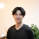 熊谷 陸のプロフィール画像