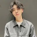 大江 晃人のプロフィール画像