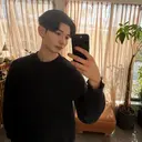 髪質改善/縮毛矯正/ 艶髪/こたろうのプロフィール画像