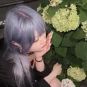 HITOMI まおのプロフィール画像