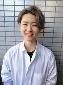 💖パーソナル診断 特化YUYA💖のプロフィール画像