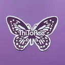 ThiToRee ティトリーのプロフィール画像