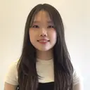 大町 寧々嘉のプロフィール画像