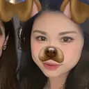 ♡eyelash MAHO ♡のプロフィール画像