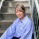 runa ショート/ボブのプロフィール画像