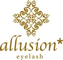 アリュージョン 梅田店のプロフィール画像