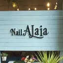 NAIL Alaia ☆AIのプロフィール画像