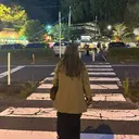 中井 杏花のプロフィール画像