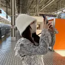 代田 美月のプロフィール画像