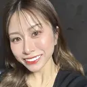 森竹 成恵のプロフィール画像