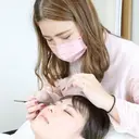 Li'a【リア】 成瀬なぎ子のプロフィール画像