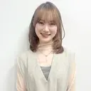 齋藤 華音のプロフィール画像