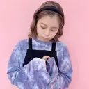 GO TODAY Lino店【AYA】のプロフィール画像