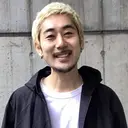 AKI アキのプロフィール画像