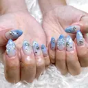 Noix 横浜のプロフィール画像